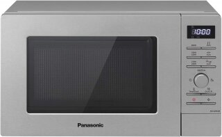 Panasonic NN-S29KSMEPG Mikrodalga Fırın kullananlar yorumlar